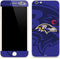 NFL Baltimore Ravens Double Vision iPhone 6/6s Plus Skin