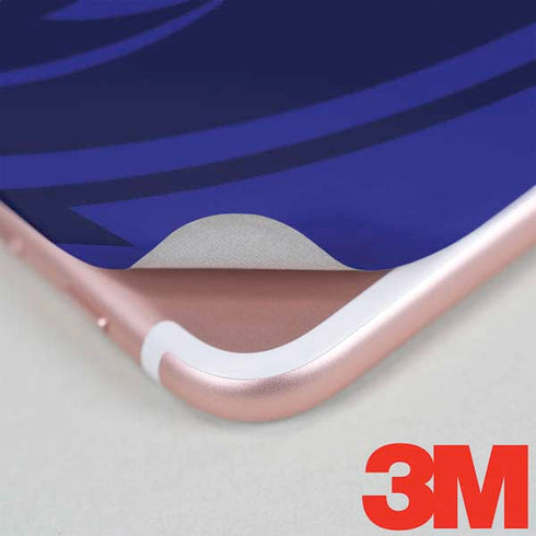 NFL Baltimore Ravens Double Vision iPhone 7 Skin