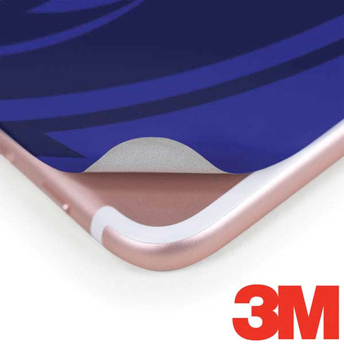 NFL Baltimore Ravens Double Vision iPhone 8 Plus Skin