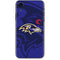 NFL Baltimore Ravens Double Vision iPhone XR Skin