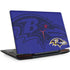 NFL Baltimore Ravens Double Vision Legion Y720 Skin
