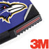 NFL Baltimore Ravens Double Vision Legion Y720 Skin