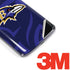 NFL Baltimore Ravens Double Vision Moto E5 Plus Skin