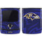NFL Baltimore Ravens Double Vision Motorola RAZR Skin