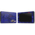 NFL Baltimore Ravens Double Vision Nintendo Switch Bundle Skin