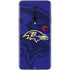 NFL Baltimore Ravens Double Vision OnePlus 7 Pro Skin