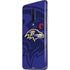 NFL Baltimore Ravens Double Vision OnePlus 7 Pro Skin