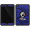 NFL Baltimore Ravens Double Vision Otterbox Defender iPad Skin