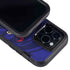 NFL Baltimore Ravens Double Vision Otterbox Defender iPhone Skin