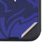 NFL Baltimore Ravens Double Vision Otterbox Defender iPhone Skin