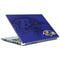 NFL Baltimore Ravens Double Vision Portege Z30t/Z30t-A Skin