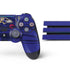 NFL Baltimore Ravens Double Vision PS4 Pro Bundle Skin