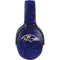 NFL Baltimore Ravens Double Vision Skullcandy Venue Skin