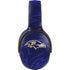 NFL Baltimore Ravens Double Vision Skullcandy Venue Skin