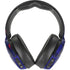 NFL Baltimore Ravens Double Vision Skullcandy Venue Skin