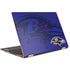 NFL Baltimore Ravens Double Vision HP Spectre Skin