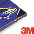 NFL Baltimore Ravens Double Vision HP Spectre Skin