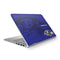 NFL Baltimore Ravens Double Vision HP Spectre Skin