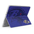 NFL Baltimore Ravens Double Vision Surface Go Skin