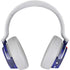 NFL Baltimore Ravens Double Vision Surface Headphones Skin