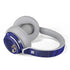 NFL Baltimore Ravens Double Vision Surface Headphones Skin