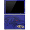 NFL Baltimore Ravens Double Vision Surface Pro 3 Skin