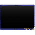 NFL Baltimore Ravens Double Vision Surface Pro 8 Skin