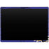 NFL Baltimore Ravens Double Vision Surface Pro 9 Skin