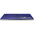 NFL Baltimore Ravens Double Vision Universal Laptop 14in (11.4 x 8.2in) Skin