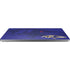NFL Baltimore Ravens Double Vision Universal Laptop 16.6in (13.4 x 9.7in) Skin