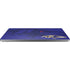 NFL Baltimore Ravens Double Vision Universal Laptop 17in (13.8 x 10in) Skin