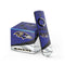 NFL Baltimore Ravens Fire TV Cube Skin