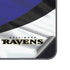 NFL Baltimore Ravens Galaxy A14 5G Skin