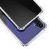 NFL Baltimore Ravens Galaxy A54 5G Clear Case