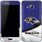NFL Baltimore Ravens Galaxy J3 Skin