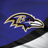NFL Baltimore Ravens Galaxy Note 8 Skin
