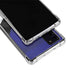NFL Baltimore Ravens Galaxy Note20 5G Clear Case