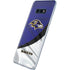 NFL Baltimore Ravens Galaxy S10e Skin