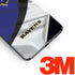 NFL Baltimore Ravens Galaxy S10e Skin