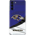 NFL Baltimore Ravens Galaxy S21 5G Skin