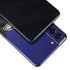 NFL Baltimore Ravens Galaxy S21 5G Skin