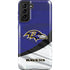 NFL Baltimore Ravens Galaxy S21 FE Pro Case