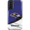 NFL Baltimore Ravens Galaxy S21 Plus 5G Pro Case