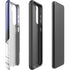 NFL Baltimore Ravens Galaxy S21 Plus 5G Pro Case