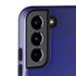 NFL Baltimore Ravens Galaxy S22 Plus Pro Case
