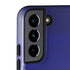 NFL Baltimore Ravens Galaxy S22 Pro Case