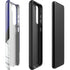 NFL Baltimore Ravens Galaxy S22 Pro Case