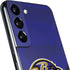 NFL Baltimore Ravens Galaxy S22 Skin
