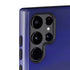 NFL Baltimore Ravens Galaxy S22 Ultra Pro Case