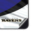 NFL Baltimore Ravens Galaxy S23 FE Skin